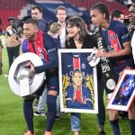 La famille Mbappé tente de racheter un club français