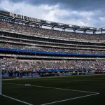 PSG, Real Madrid : la FIFA envoie un signal fort en vue du Mondial des Clubs !