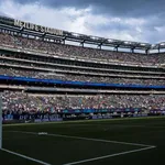 PSG, Real Madrid : la FIFA envoie un signal fort en vue du Mondial des Clubs !