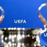 PSG, Real Madrid : la Ligue des Champions déjà touchée par le conflit en Ukraine