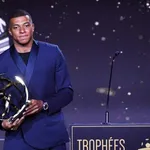 PSG, Real Madrid : la presse catalane se moque des Merengue dans le choix de Mbappé
