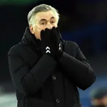 PSG – Real Madrid : la préparation des Merengue parasitée par les Parisiens !