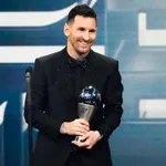 PSG, Real Madrid : la réponse cash de Messi à  Benzema