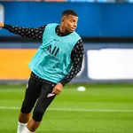 PSG, Real Madrid – Mercato : l'avenir de Mbappé scellé lundi ?
