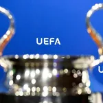 PSG, Real Madrid : le calendrier des 8es de finale de la Ligue des Champions dévoilé !