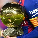 PSG, Real Madrid : le classement du Ballon d'Or qui a fuité est faux !