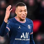 PSG, Real Madrid : le clin d’oeil de Mbappé à Benzema n’est pas passé inaperçu
