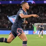 PSG, Real Madrid – Mercato : le cousin de l'émir du Qatar vend la mèche pour l'avenir de Mbappé
