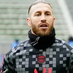 PSG – Real Madrid : le cri du cÅ“ur de Sergio Ramos après le tirage