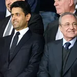 PSG, Real Madrid : le dîner de la dernière chance pour sauver le couple Perez – Al-Khelaïfi ?