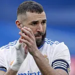 PSG – Real Madrid : le facteur X du match clairement identifié
