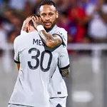 PSG, Real Madrid : le Top 10 des principaux absents du Ballon d’Or 2022