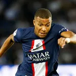 PSG, Real Madrid : le tribunal administratif a rendu son verdict sur le contrat de Mbappé