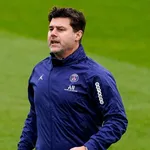 PSG, Real Madrid : les compos pour les matches de ce soir sont tombées