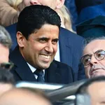 PSG, Real Madrid : les maillots de la saison 2023-2024 auraient fuité