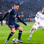PSG – Real Madrid (1-0) : Mbappé au top, Messi décevant, les notes des Parisiens