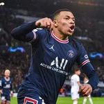 PSG – Real Madrid : les plus belles photos du choc