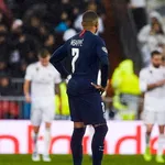 PSG – Real Madrid, LOSC – Chelsea, OM – Vitesse Arnhem… Les tirages les plus probables !