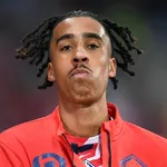 PSG, Real Madrid, LOSC Mercato : offre acceptée pour Leny Yoro !