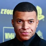 PSG, Real Madrid – Mercato : Al-Khelaïfi vend la mèche pour l'avenir de Mbappé