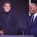 PSG, Real Madrid – Mercato : Malouda connait l'avenir de Mbappé !