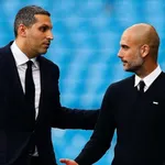 PSG, Real Madrid : Manchester City s&rsquo;estime victime d&rsquo;un complot de clubs !
