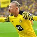 PSG, Real Madrid – Mercato : une offre mirobolante va tomber pour Haaland !
