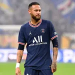 PSG – Real Madrid : Marquinhos en dit beaucoup plus sur Neymar !