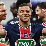 PSG, Real Madrid : Mbappé envoie un message fort au LOSC et à  Benzema