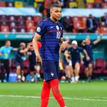 PSG, Real Madrid : Mbappé et Benzema sont anéantis, les images ont fuité