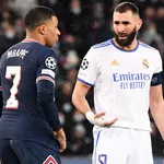 PSG, Real Madrid : Mbappé, Haaland et Benzema en course pour un trophée de prestige
