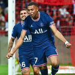 PSG, Real Madrid : Mbappé met Benzema à  l’amende