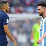 PSG, Real Madrid : Mbappé met une pile à  Benzema et Messi