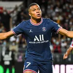 PSG, Real Madrid : Mbappé prié de faire rêver