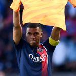 PSG, Real Madrid : Mbappé se prépare en secret dans la banlieue de Marseille