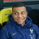 PSG, Real Madrid : Mbappé, Vinicius et Bellingham, symboles d’un football devenu fou