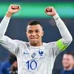 PSG, Real Madrid – Mercato : deux rendez-vous décisifs pour Mbappé la semaine prochaine ?