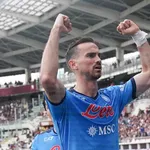 PSG, Real Madrid – Mercato : accord conclu, Fabian Ruiz se rapproche de Paris !