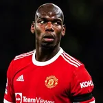 PSG, Real Madrid – Mercato : accord imminent entre Pogba et Paris !