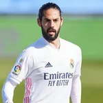 OM, PSG – Mercato : Cristiano Ronaldo éloigne Rabiot de Marseille !