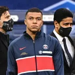 PSG, Real Madrid – Mercato : agacé par al-Khelaïfi, Mbappé lui prépare une réponse cinglante