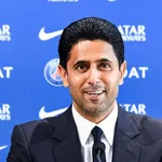 PSG, Real Madrid – Mercato : al-Khelaïfi affiche sa confiance dans le dossier Mbappé