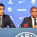 PSG, Real Madrid – Mercato : al-Khelaïfi aurait menti concernant l’avenir de Mbappé !