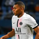 PSG, Real Madrid – Mercato : Al-Khelaïfi en remet une couche sur l’avenir de Mbappé