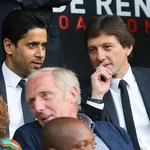 PSG, Real Madrid – Mercato : Al-Khelaïfi et Pérez ont vendu la mèche pour l'avenir de Mbappé