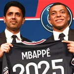 PSG, Real Madrid – Mercato : Al-Khelaïfi fait une grande annonce dans le dossier Mbappé !