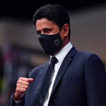 PSG, Real Madrid – Mercato : Al-Khelaïfi met un coup de pression à  Mbappé