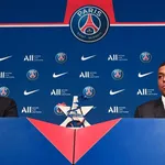 PSG, Real Madrid – Mercato : Al-Khelaïfi réagit aux envies de départ de Mbappé