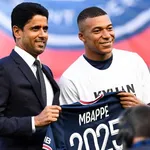 PSG, Real Madrid – Mercato : al-Khelaïfi va vendre la mèche pour l'avenir de Mbappé
