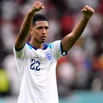 PSG, Real Madrid – Mercato : Al-Khelaïfi vend la mèche pour Bellingham